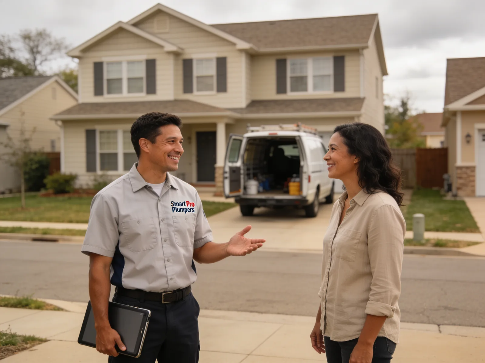 Water Heater Repair Warren, PA FAQs